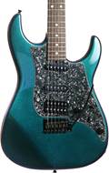 Tyler JTG-MK1 Chameleon