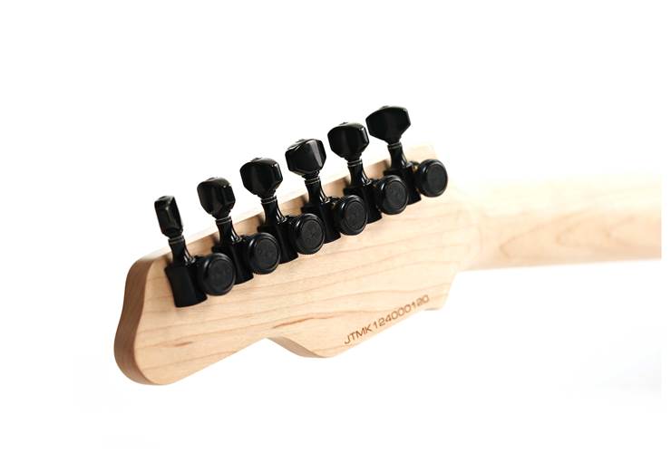 Tyler JTG-MK1 Chameleon Tyler JTG-MK1 Chameleon