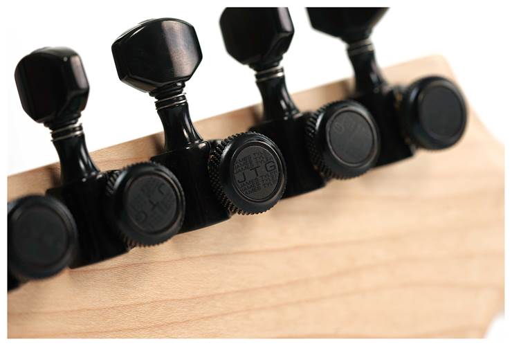 Tyler JTG-MK1 Chameleon Tyler JTG-MK1 Chameleon