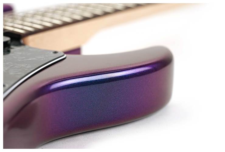 Tyler JTG-MK1 Chameleon Tyler JTG-MK1 Chameleon