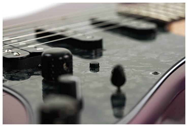 Tyler JTG-MK1 Chameleon Tyler JTG-MK1 Chameleon