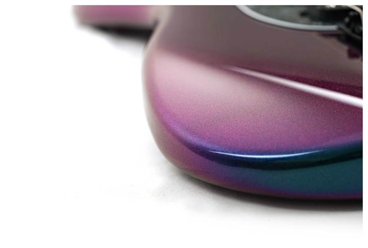 Tyler JTG-MK1 Chameleon Tyler JTG-MK1 Chameleon