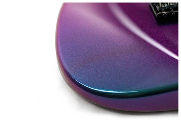 Tyler JTG-MK1 Chameleon Tyler JTG-MK1 Chameleon