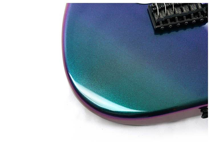 Tyler JTG-MK1 Chameleon Tyler JTG-MK1 Chameleon