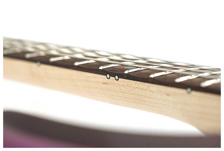 Tyler JTG-MK1 Chameleon Tyler JTG-MK1 Chameleon