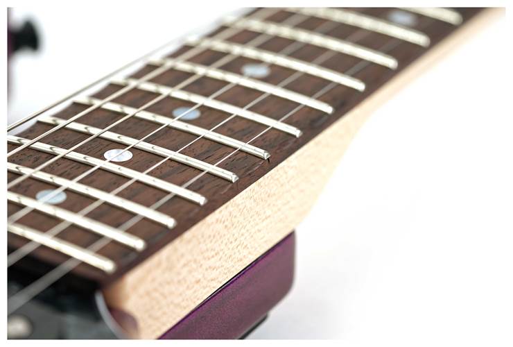 Tyler JTG-MK1 Chameleon Tyler JTG-MK1 Chameleon