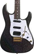 Tyler JTG-MK1 Black Metallic