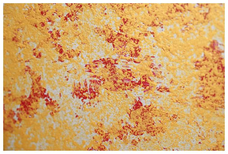 Tyler JTG-MK1 Molten Iron Tyler JTG-MK1 Molten Iron