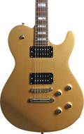 Tyler JTG-M1 Egyptian Gold