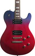 Tyler JTG-M1 Jim Burst Metallic