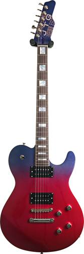 Tyler JTG-M1 Jim Burst Metallic Tyler JTG-M1 Jim Burst Metallic