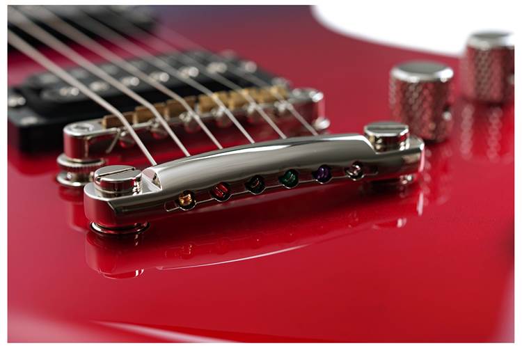 Tyler JTG-M1 Jim Burst Metallic Tyler JTG-M1 Jim Burst Metallic