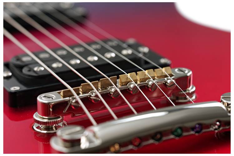 Tyler JTG-M1 Jim Burst Metallic Tyler JTG-M1 Jim Burst Metallic