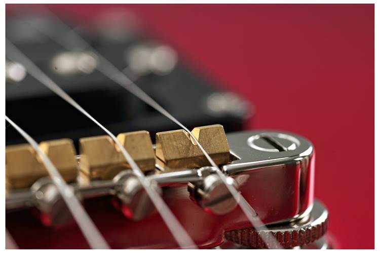 Tyler JTG-M1 Jim Burst Metallic Tyler JTG-M1 Jim Burst Metallic