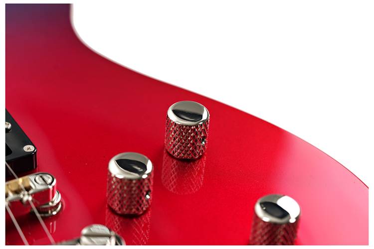 Tyler JTG-M1 Jim Burst Metallic Tyler JTG-M1 Jim Burst Metallic