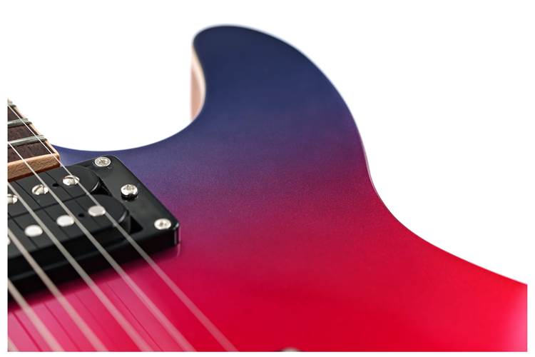 Tyler JTG-M1 Jim Burst Metallic Tyler JTG-M1 Jim Burst Metallic