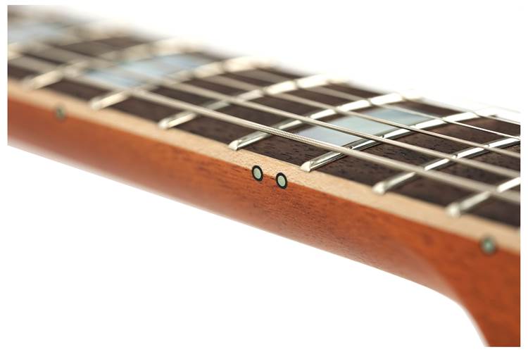 Tyler JTG-M1 Jim Burst Metallic Tyler JTG-M1 Jim Burst Metallic