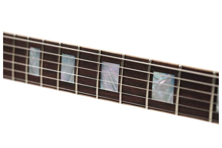 Tyler JTG-M1 Jim Burst Metallic Tyler JTG-M1 Jim Burst Metallic