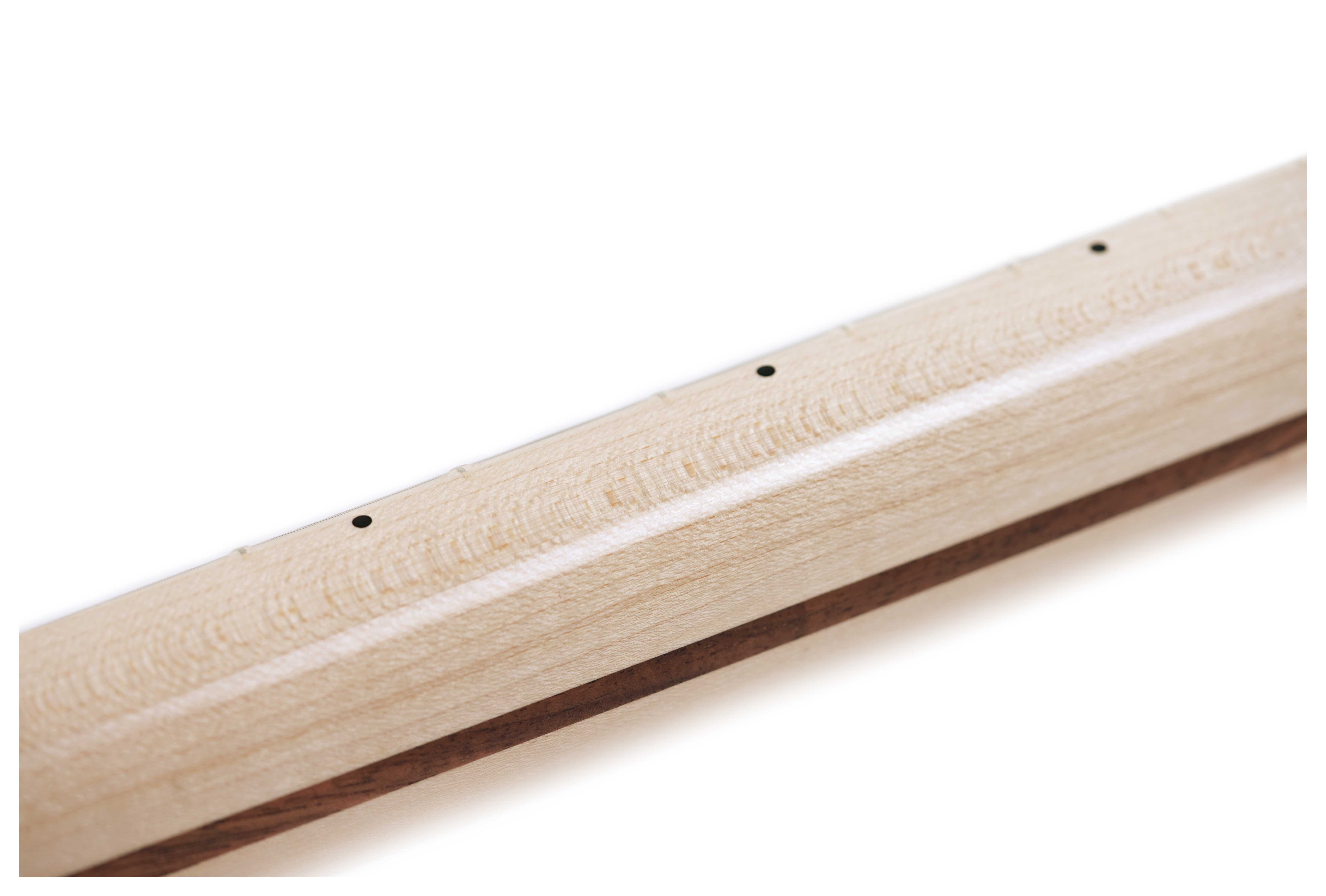 Fender Custom Shop 1952 Telecaster NOS Butterscotch Blonde #R149683