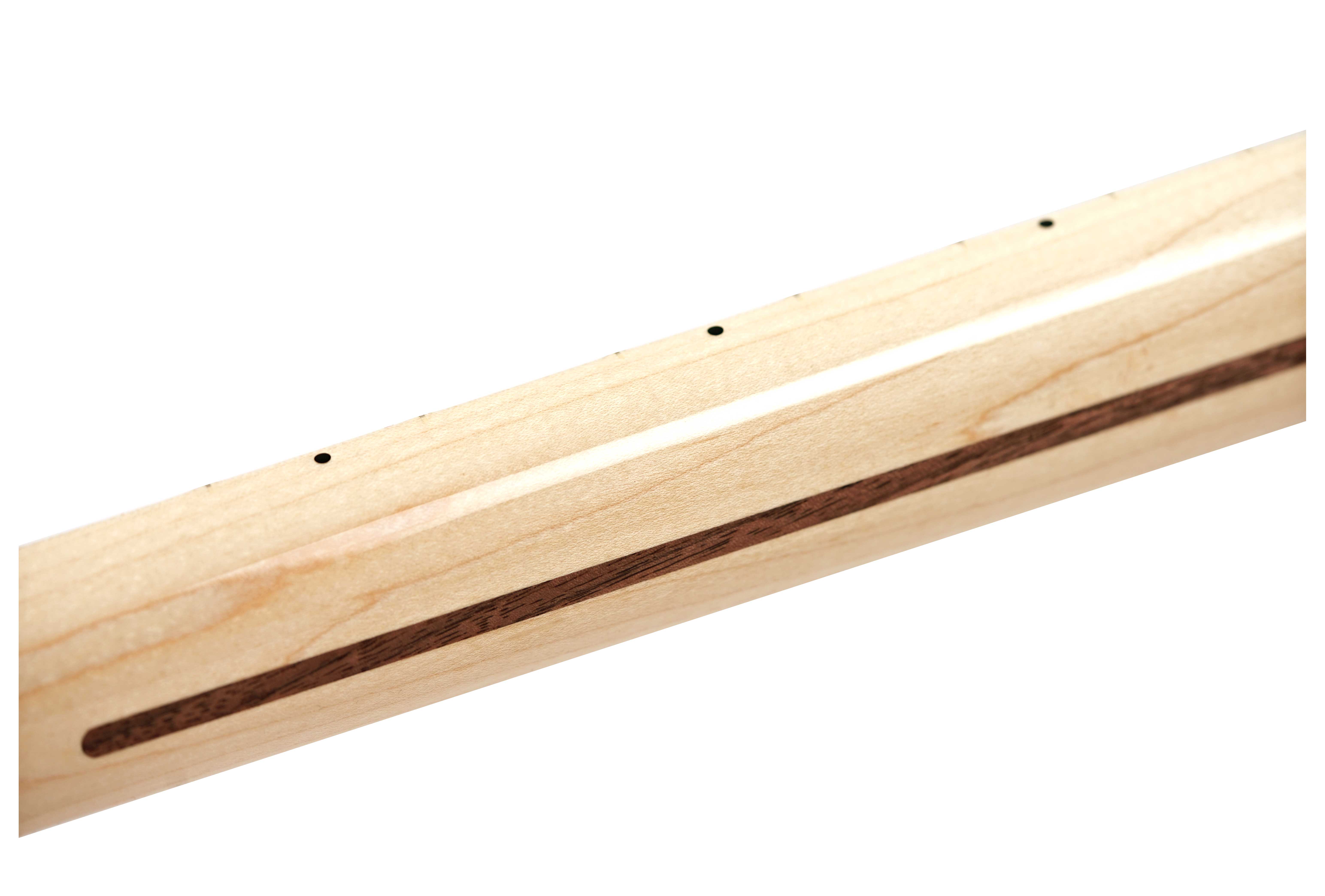 Fender Custom Shop 1952 Telecaster NOS Butterscotch Blonde #R149669