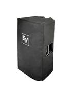 Electro Voice ZLX-12-G2-Cover