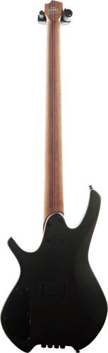 Cort Space 4 Star Dust Black Cort Space 4 Star Dust Black