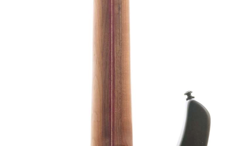 Cort Space 4 Star Dust Black Cort Space 4 Star Dust Black