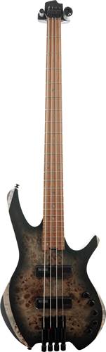 Cort Space 4 Star Dust Black Cort Space 4 Star Dust Black