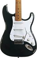 Atkin S54 Black