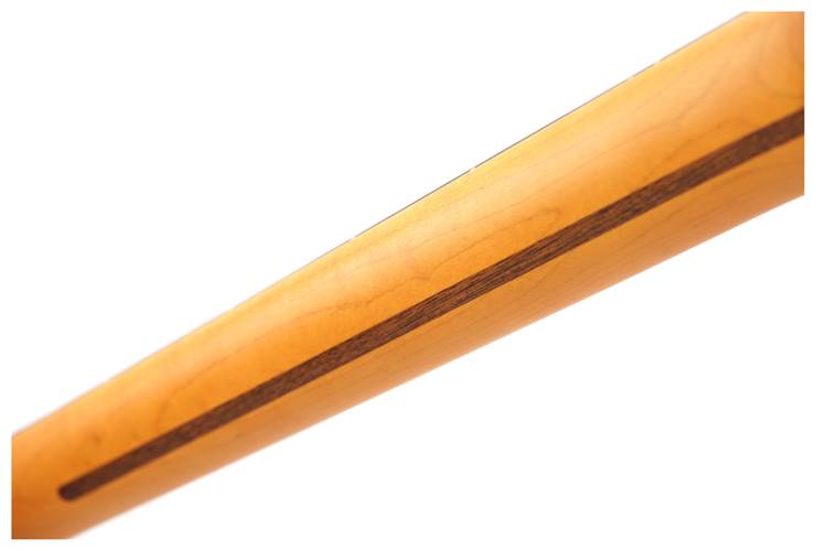 Fender Limited Edition American Professional II Stratocaster Firemist Gold Metallic Rosewood Fingerboard Fender Limited Edition American Professional II Stratocaster Firemist Gold Metallic Rosewood Fingerboard