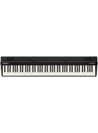 Roland GO-88PX GO:PIANO88 Digital Piano