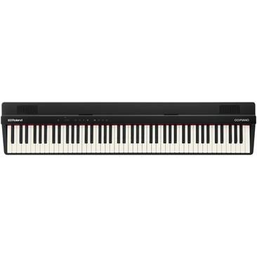 Roland GO-88PX GO:PIANO88 Digital Piano
