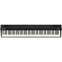 Roland GO-88PX GO:PIANO88 Digital Piano Front View