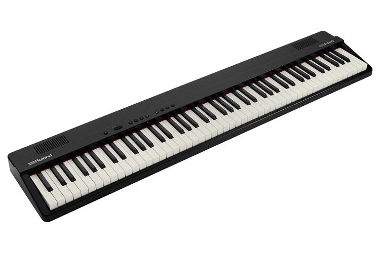 Roland GO-88PX GO:PIANO88 Digital Piano Roland GO-88PX GO:PIANO88 Digital Piano