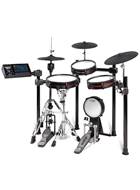 Alesis Strata Club Electronic Drum Kit