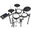 Alesis Strata Club Electronic Drum Kit Front View