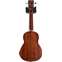 Cordoba 28S Soprano Ukulele Back View