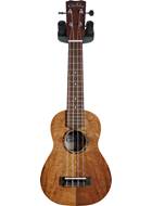 Cordoba 28S Soprano Ukulele
