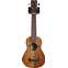 Cordoba 28S Soprano Ukulele Front View