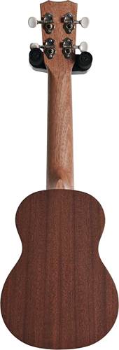 Cordoba U1S Soprano Ukulele Cordoba U1S Soprano Ukulele