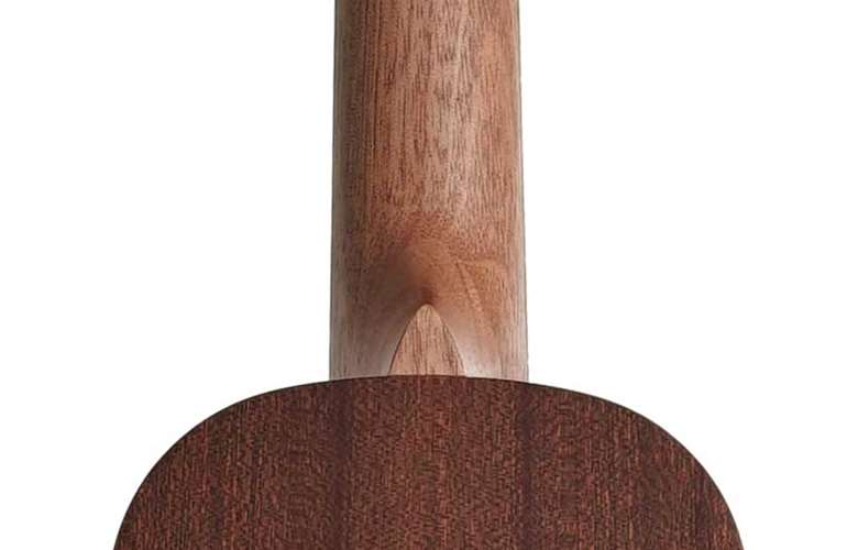 Cordoba U1S Soprano Ukulele Cordoba U1S Soprano Ukulele