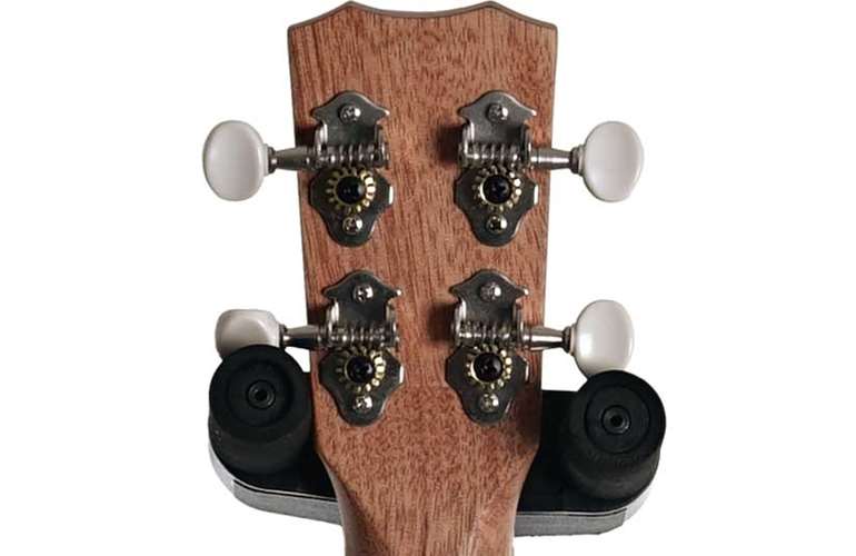 Cordoba U1S Soprano Ukulele Cordoba U1S Soprano Ukulele