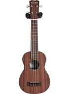 Cordoba U1S Soprano Ukulele