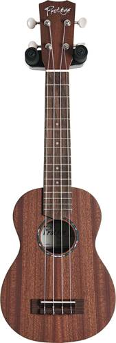Cordoba U1S Soprano Ukulele Cordoba U1S Soprano Ukulele