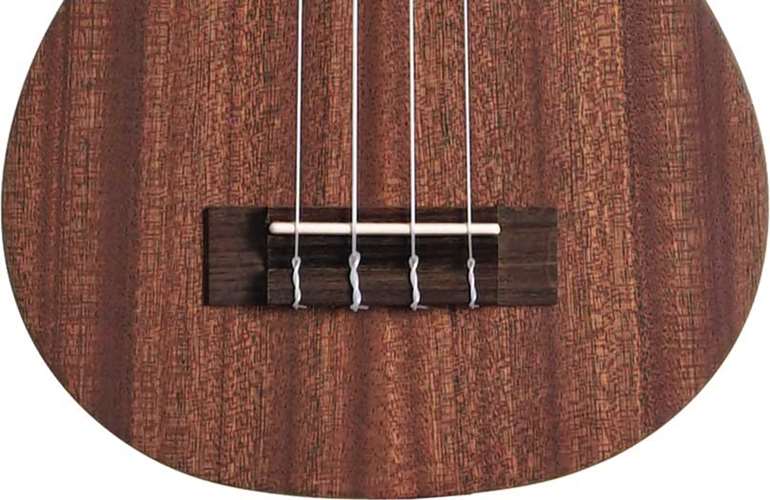 Cordoba U1S Soprano Ukulele Cordoba U1S Soprano Ukulele