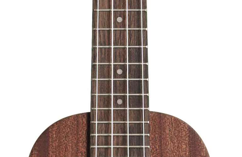 Cordoba U1S Soprano Ukulele Cordoba U1S Soprano Ukulele