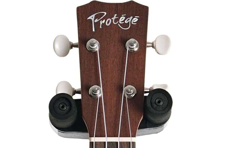 Cordoba U1S Soprano Ukulele Cordoba U1S Soprano Ukulele