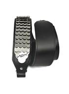 Vox Python Guitar Strap