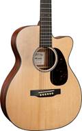 Martin Junior Series 000C Jr E