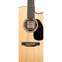 Martin Junior Series 000C Jr E  Front View